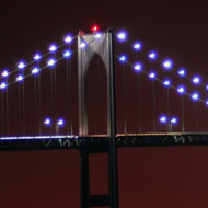 Bridge Photo